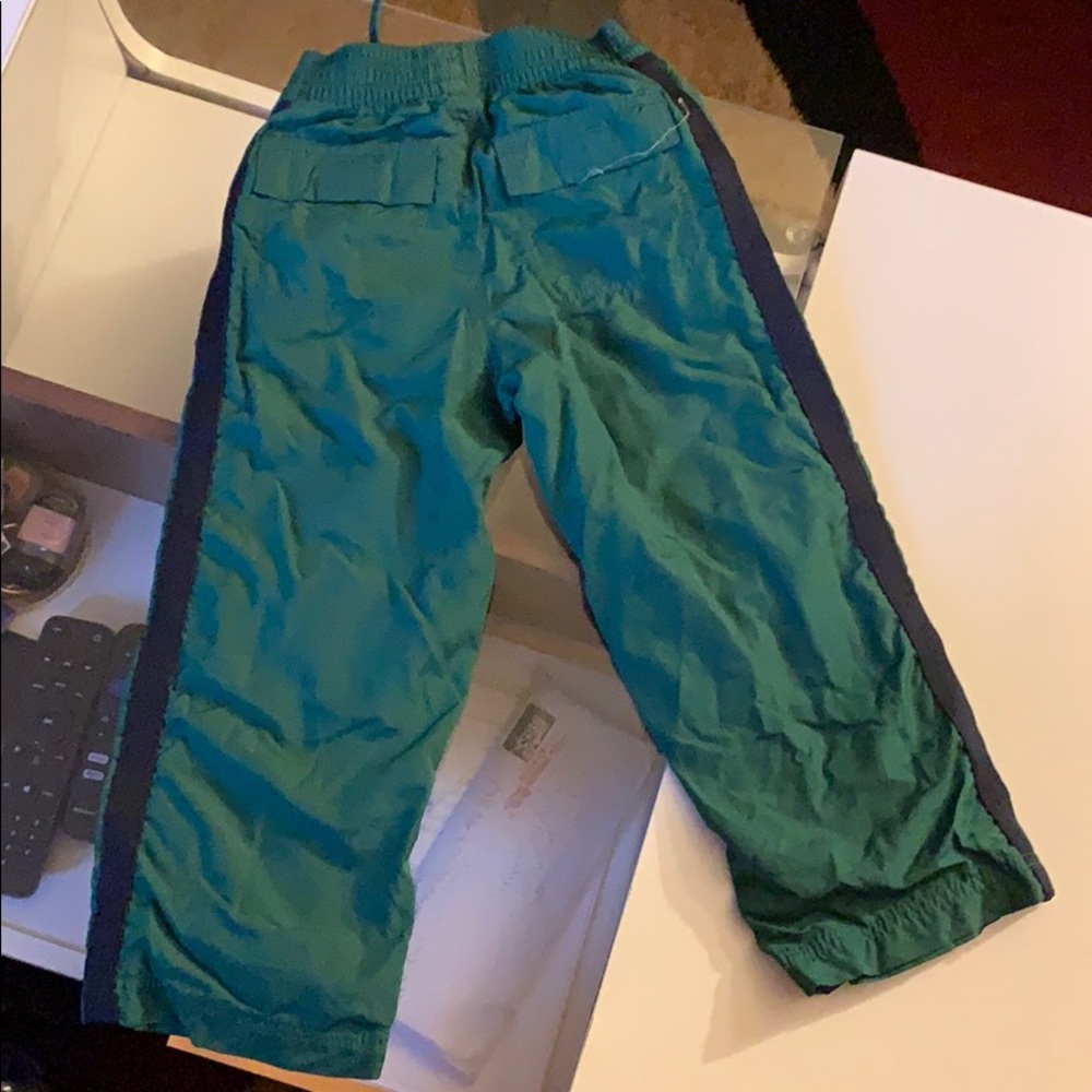 Sweats - Picture 2 of 2
